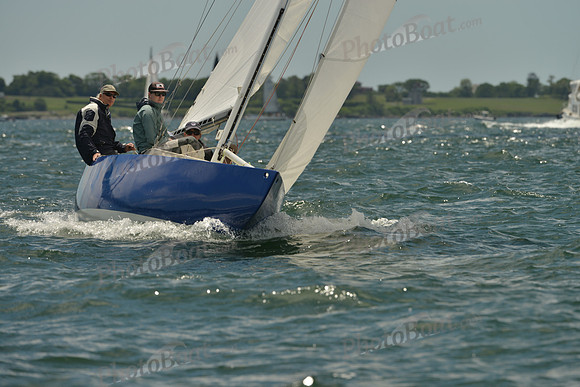 2016 NYYC Annual Regatta A_0063