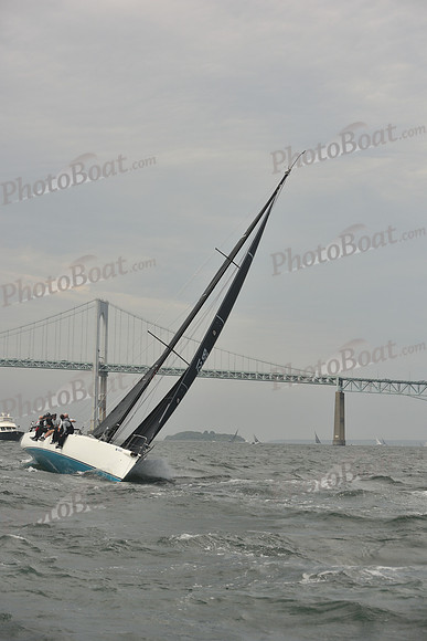 2024 NYYC Annual Regatta_2807