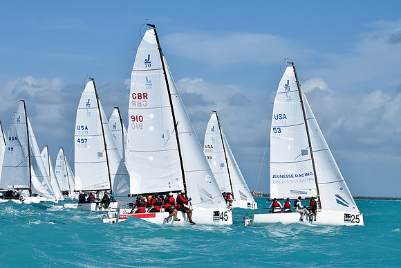KWRW2017CEHRD2-263