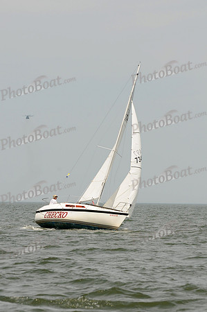 2010SouthernBayRW_B 2738