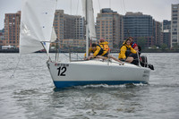2019 NY Architects Regatta A_1434