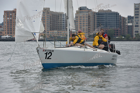 2019 NY Architects Regatta A_1434
