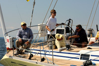 2011 Vineyard Race A 1342