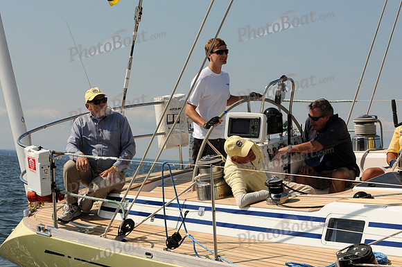 2011 Vineyard Race A 1342