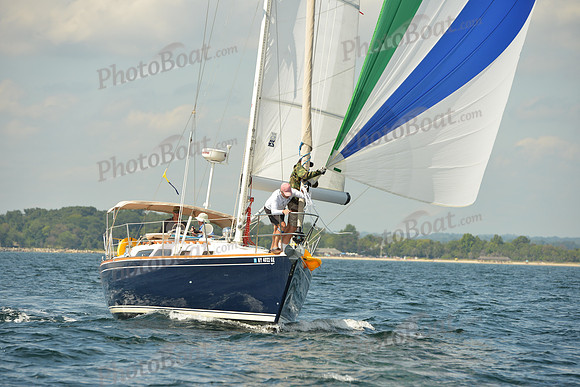 2015 Denmark Race A 823