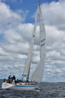2021 Vineyard Race A 0137