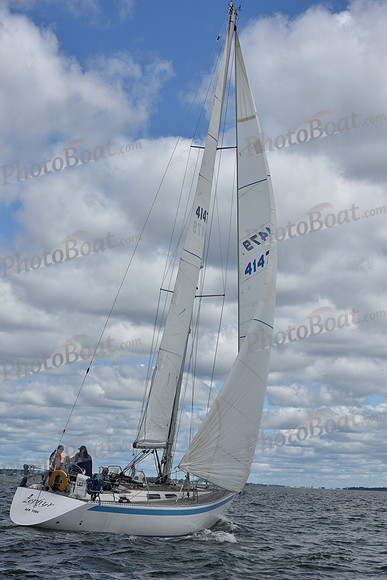 2021 Vineyard Race A 0137