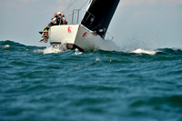 2017 Block Island Race Week A_0447