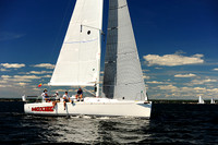 2014 Vineyard Race A 1410
