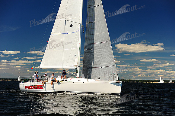 2014 Vineyard Race A 1410