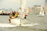 2014 NY Architects Regatta 1065