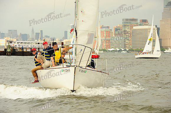 2014 NY Architects Regatta 1065