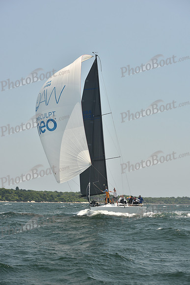 2024 NYYC Annual Regatta_1673
