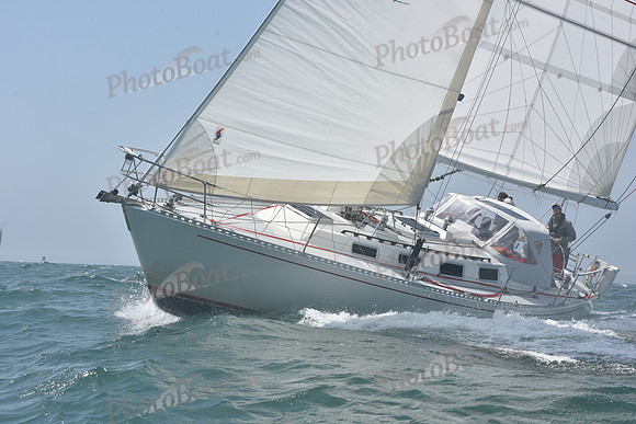 2022 Newport Bermuda_1307