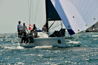 2016 NYYC Race Week A 1358