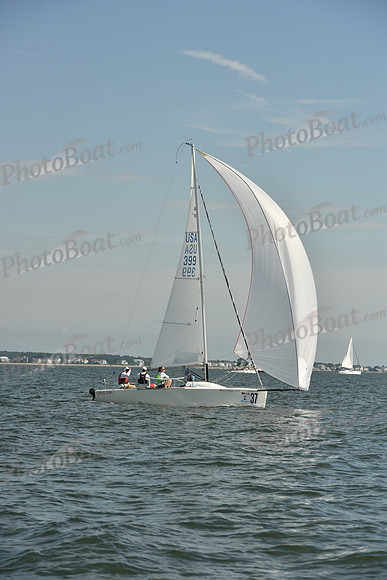 2018 Southern Bay Race Week C_0054