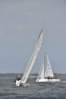 2020 J70 Winter Series A_0165