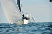 2015 NYYC Annual Regatta C 1530