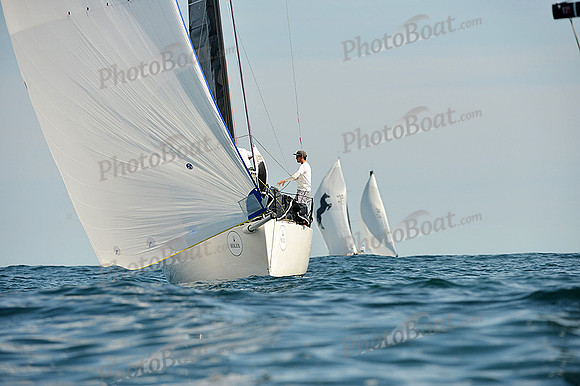 2015 NYYC Annual Regatta C 1530