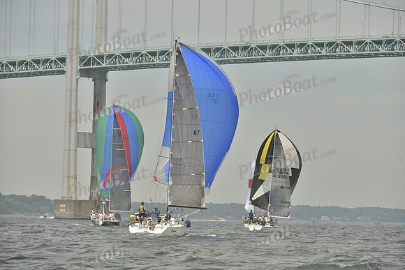 2017 NYYC Annual Regatta C_0746