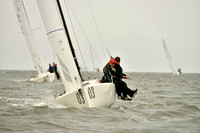 2017-18 Quantum J70 Winter Series A_0021