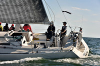 2016 Newport Bermuda Race_1024