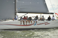 2016 Vineyard Race A_1271