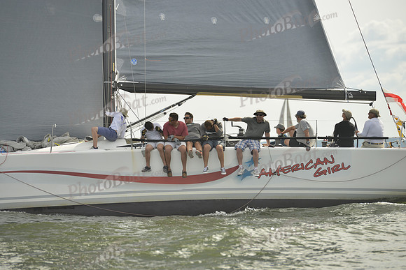 2016 Vineyard Race A_1271