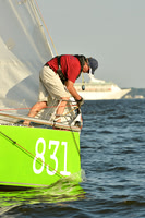 2015 Gov Cup A 1386