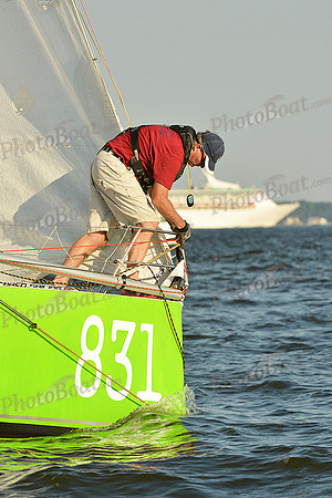 2015 Gov Cup A 1386