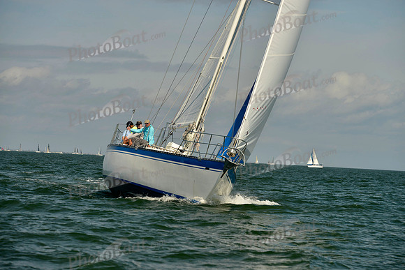2019 St Pete NOOD C_0169
