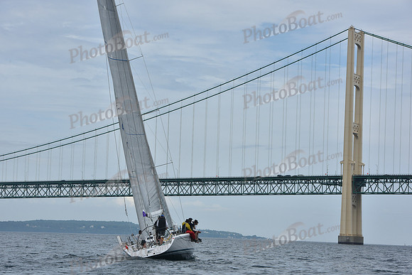 2019 Chicago to Mackinac G_1643