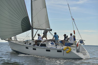 2016 Vineyard Race A_0316
