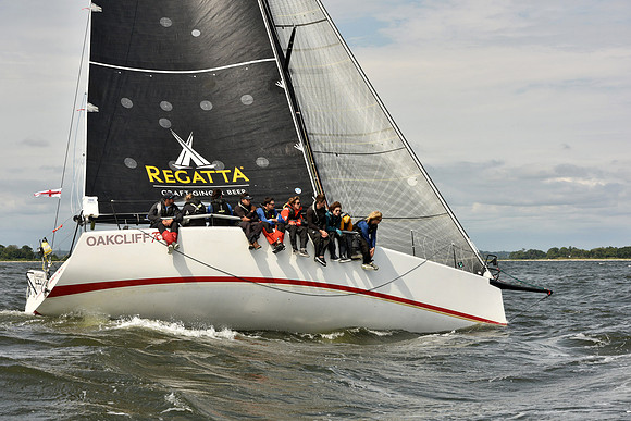 2018 Vineyard Race A_1809