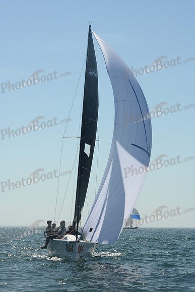 2025 Block Island Race Week C_1500