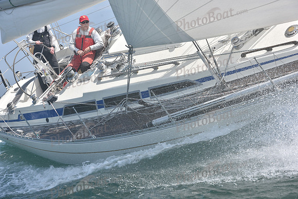 2022 Newport Bermuda_0931