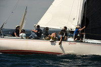 2016 Chester Race Week A_1369