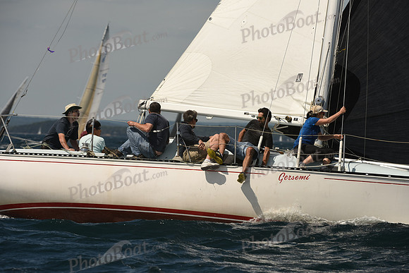 2016 Chester Race Week A_1369