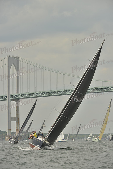2018 NYYC Annual Regatta A_1032