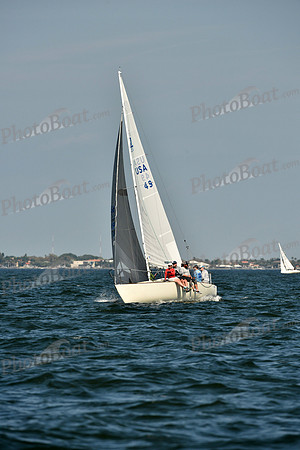 2019 St Pete NOOD D_0135