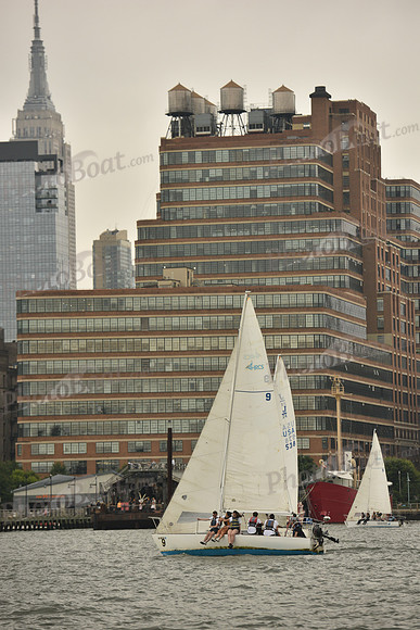 2018 NY Architects Regatta A_1393