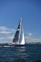 2022 Vineyard Race A_1147