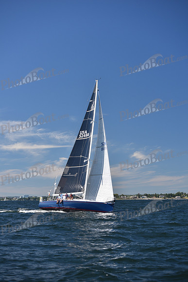 2022 Vineyard Race A_1147