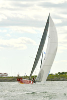 2016 NYYC Annual Regatta A_1258