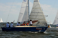 2011 Screwpile A 162