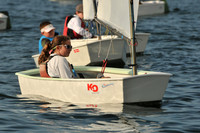 2014 Valentines Regatta B 759