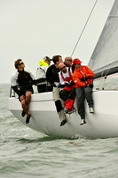 2015 Charleston Race Week A_0341
