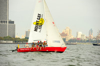 2014 NY Architects Regatta 310