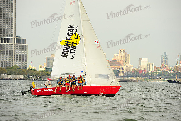 2014 NY Architects Regatta 310
