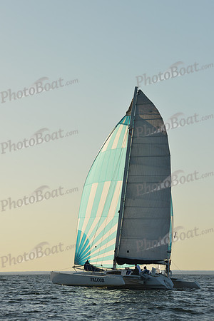 2015 Vineyard Race C 781